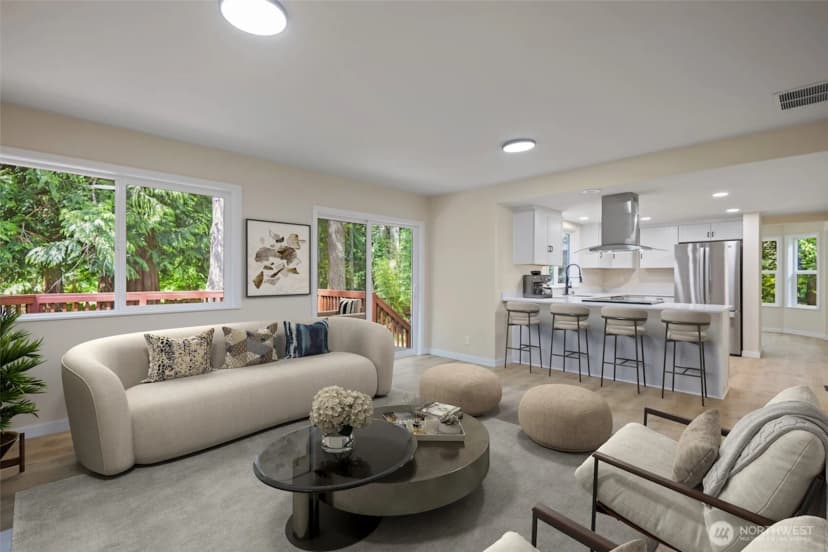 Property photo for 2021 224th Place Ne, Sammamish photo 13