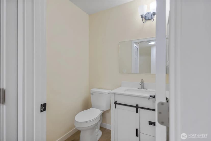 Property photo for 2021 224th Place Ne, Sammamish photo 12