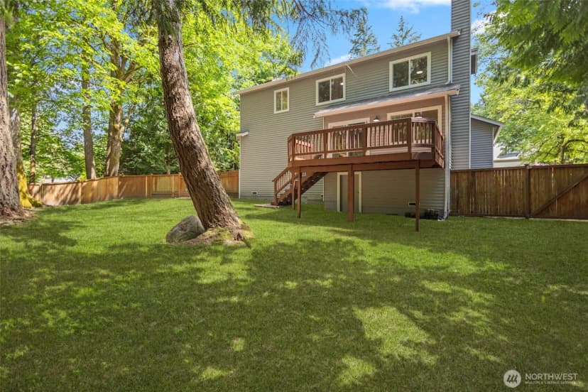 Property photo for 2021 224th Place Ne, Sammamish photo 29