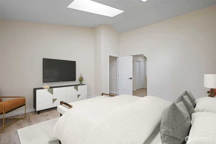 Property photo for 2021 224th Place Ne, Sammamish photo 16