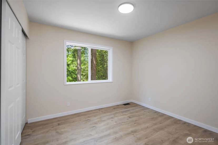 Property photo for 2021 224th Place Ne, Sammamish photo 19