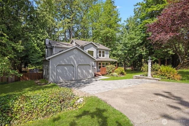 Property photo for 2021 224th Place Ne, Sammamish photo 2