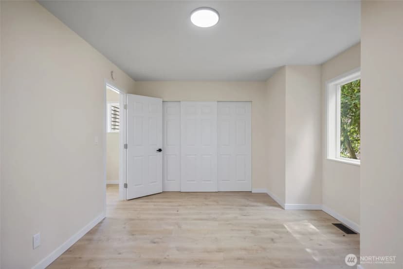 Property photo for 2021 224th Place Ne, Sammamish photo 21