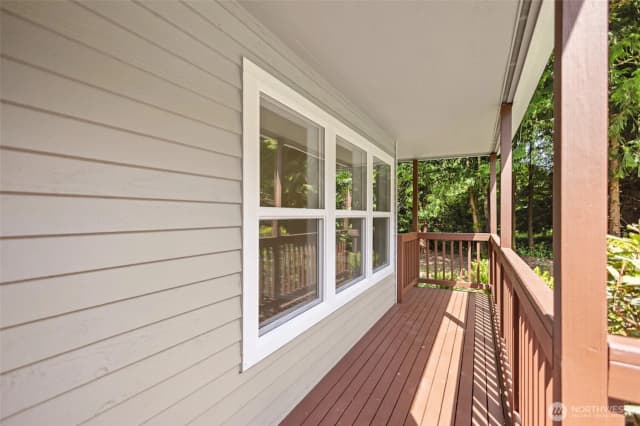 Property photo for 2021 224th Place Ne, Sammamish photo 5