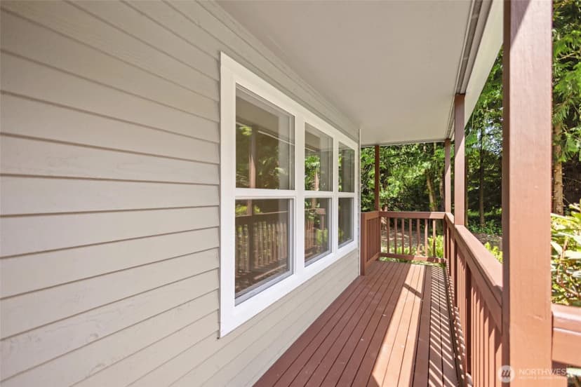 Property photo for 2021 224th Place Ne, Sammamish photo 5