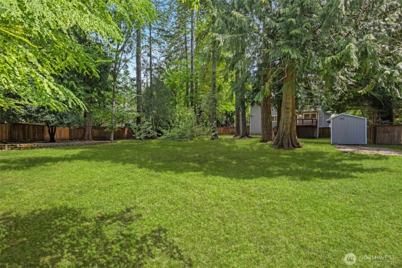 Property photo for 2021 224th Place Ne, Sammamish photo 28