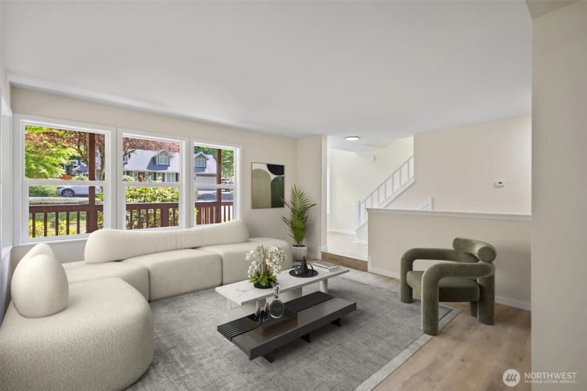 Property photo for 2021 224th Place Ne, Sammamish photo 7