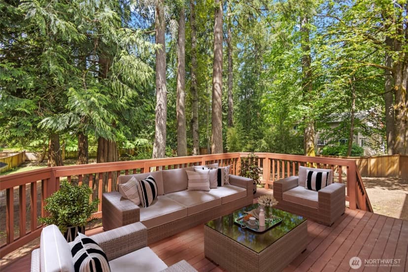 Property photo for 2021 224th Place Ne, Sammamish photo 23