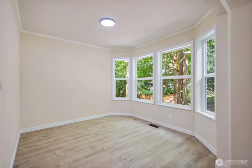 Property photo for 2021 224th Place Ne, Sammamish photo 8