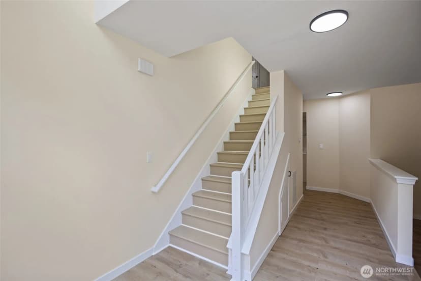 Property photo for 2021 224th Place Ne, Sammamish photo 6