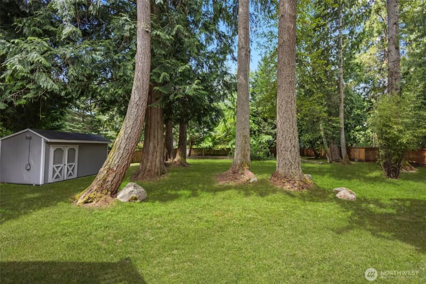 Property photo for 2021 224th Place Ne, Sammamish photo 26