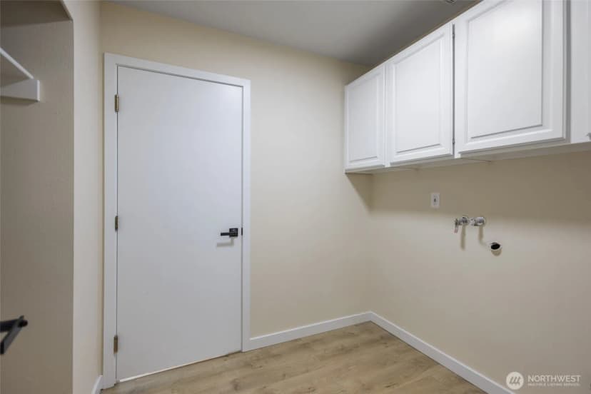 Property photo for 2021 224th Place Ne, Sammamish photo 14