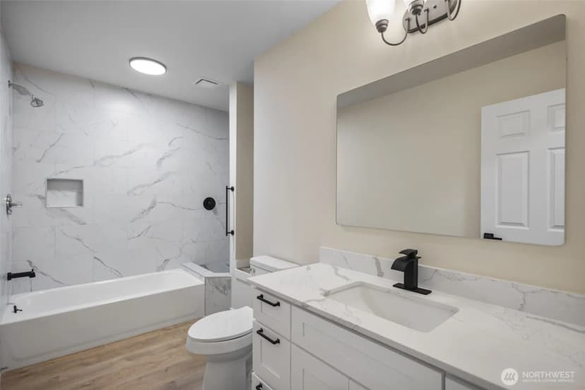 Property photo for 2021 224th Place Ne, Sammamish photo 22