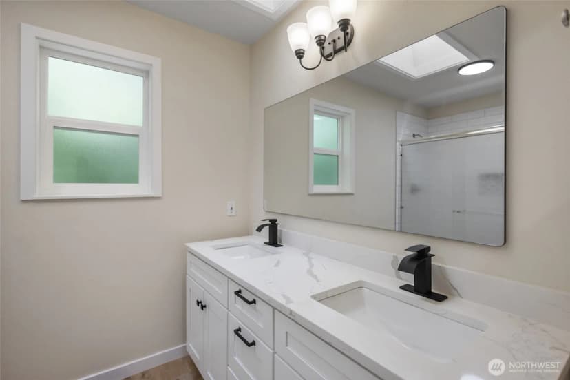 Property photo for 2021 224th Place Ne, Sammamish photo 18