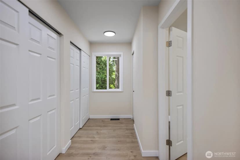 Property photo for 2021 224th Place Ne, Sammamish photo 17