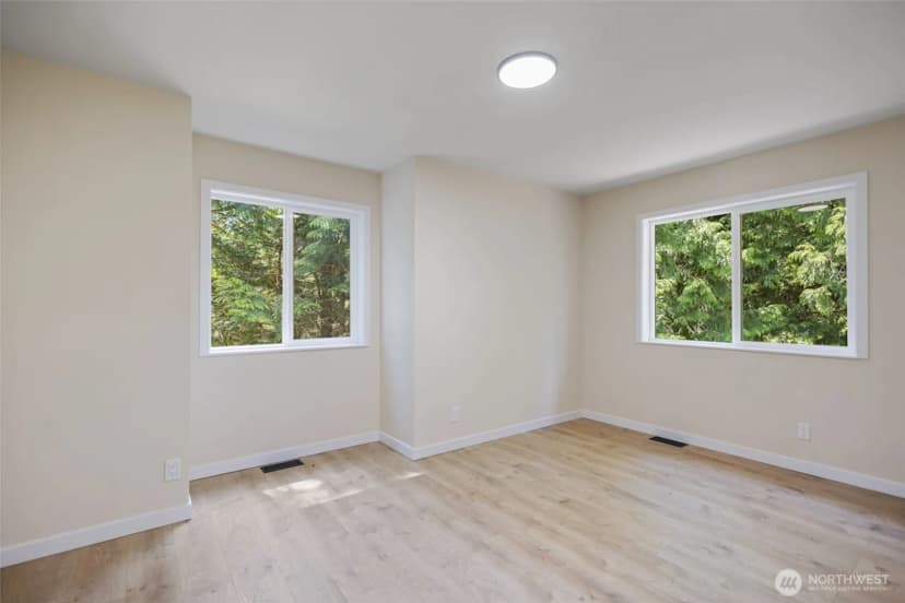 Property photo for 2021 224th Place Ne, Sammamish photo 20