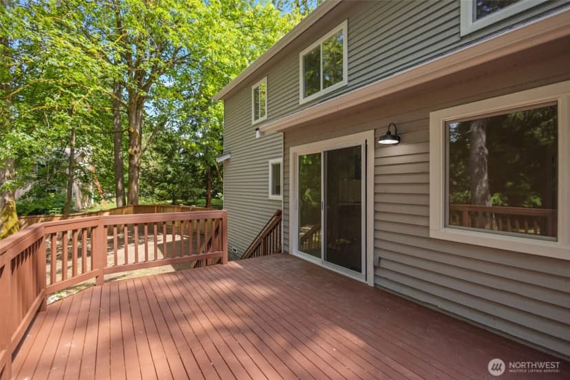 Property photo for 2021 224th Place Ne, Sammamish photo 24