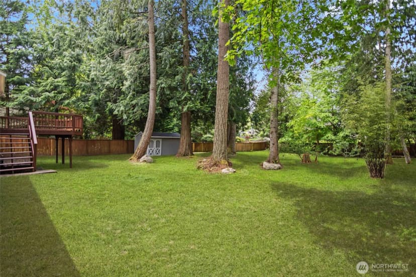 Property photo for 2021 224th Place Ne, Sammamish photo 27