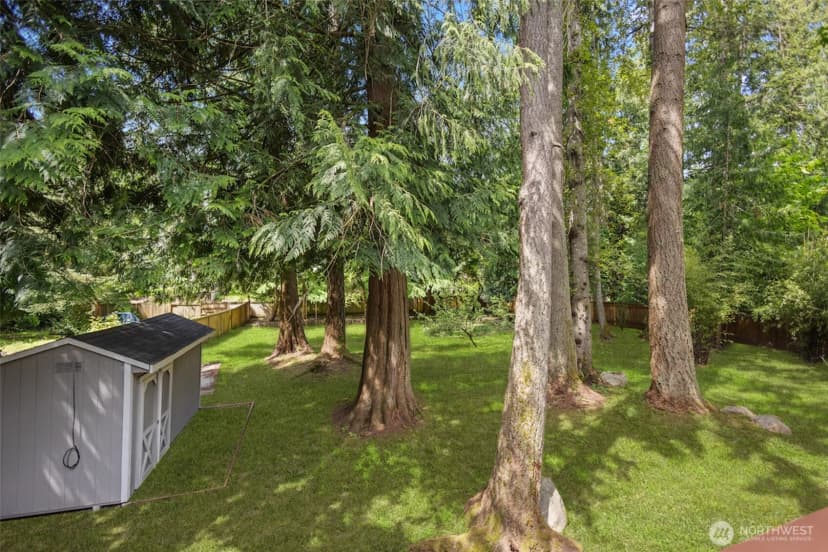 Property photo for 2021 224th Place Ne, Sammamish photo 25