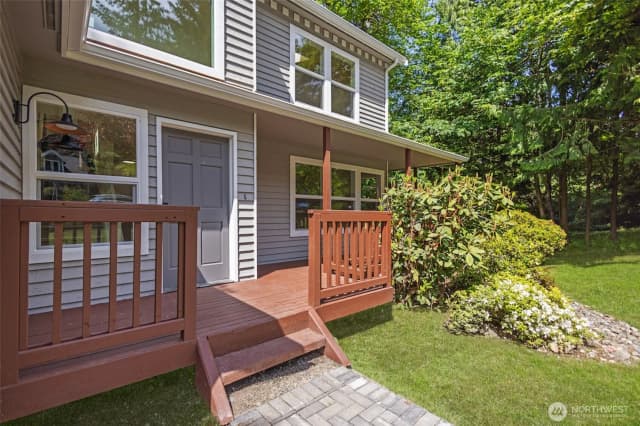 Property photo for 2021 224th Place Ne, Sammamish photo 4
