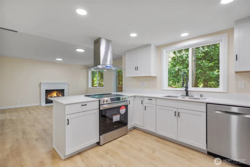 Property photo for 2021 224th Place Ne, Sammamish photo 9