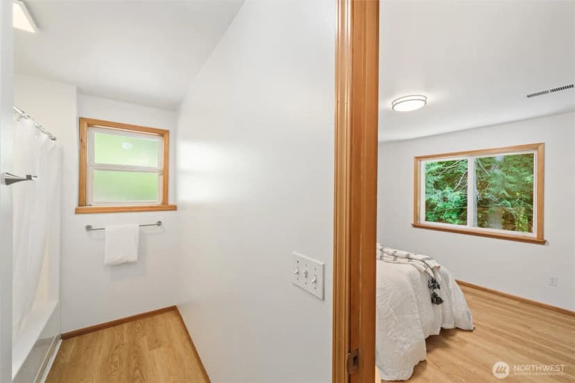 Property photo for 3204 30th Street, Bellingham photo 31