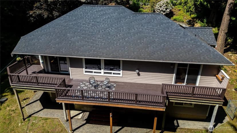 Property photo for 3204 30th Street, Bellingham photo 37