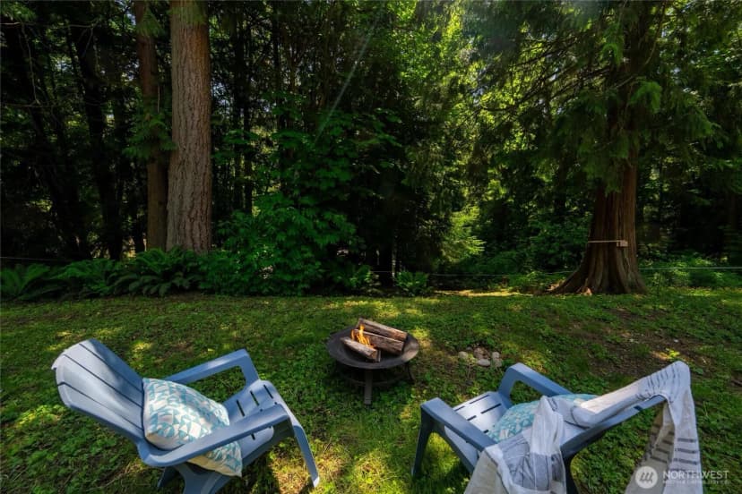 Property photo for 3204 30th Street, Bellingham photo 27