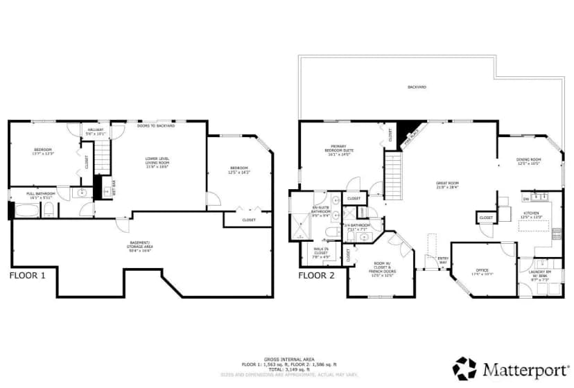 Property photo for 3204 30th Street, Bellingham photo 40