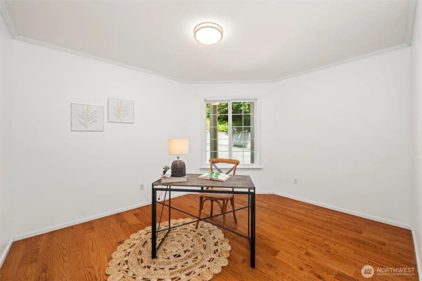 Property photo for 3204 30th Street, Bellingham photo 14