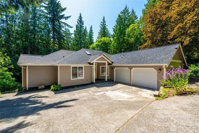 Property photo for 3204 30th Street, Bellingham