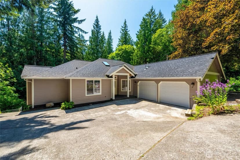 Property photo for 3204 30th Street, Bellingham