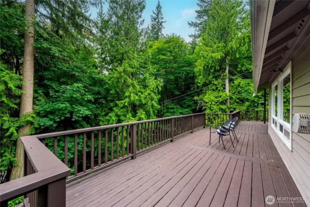 Property photo for 3204 30th Street, Bellingham photo 4
