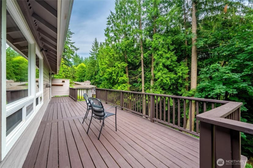 Property photo for 3204 30th Street, Bellingham photo 10