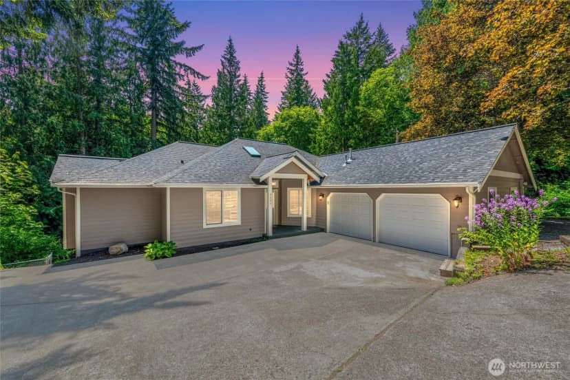 Property photo for 3204 30th Street, Bellingham photo 39