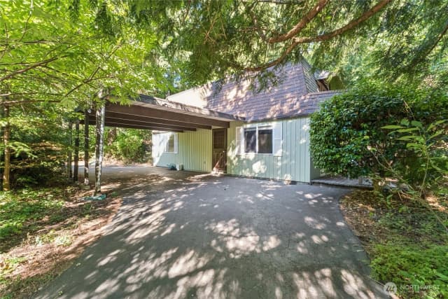 Property photo for 3410 61st Avenue Nw, Gig Harbor