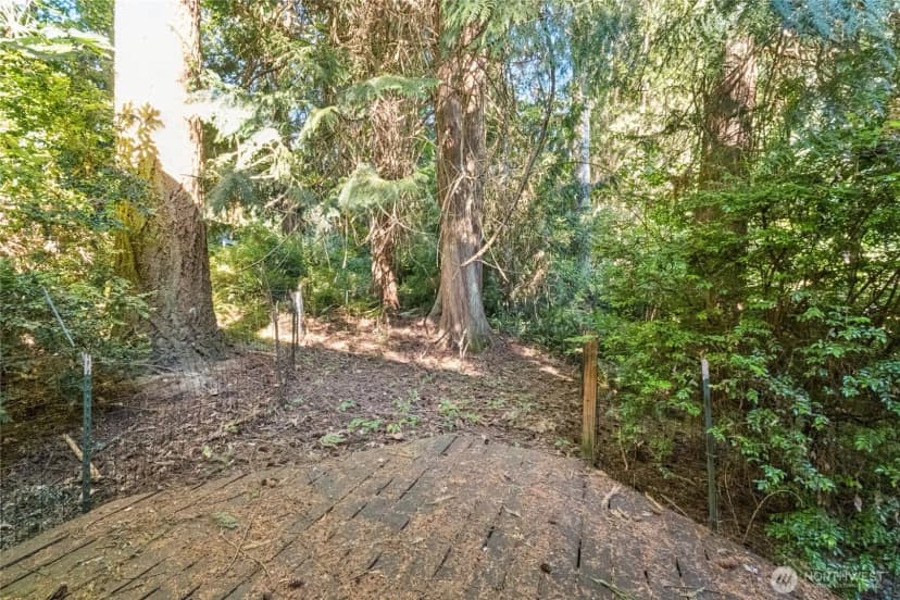 Property photo for 3410 61st Avenue Nw, Gig Harbor photo 20