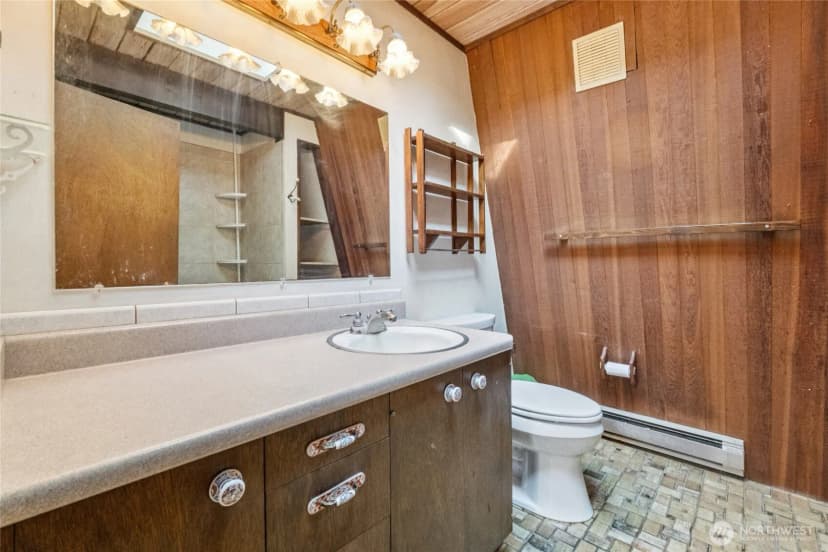 Property photo for 3410 61st Avenue Nw, Gig Harbor photo 15