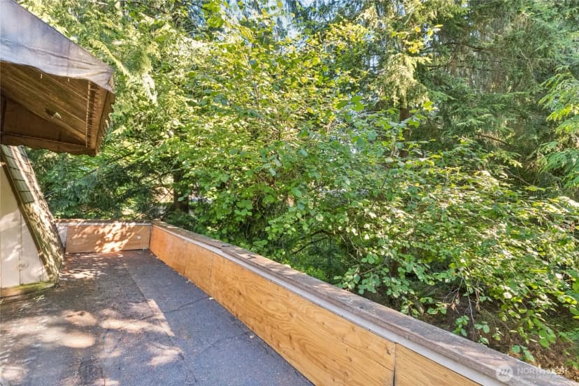 Property photo for 3410 61st Avenue Nw, Gig Harbor photo 18