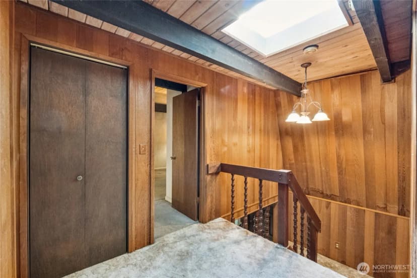 Property photo for 3410 61st Avenue Nw, Gig Harbor photo 11