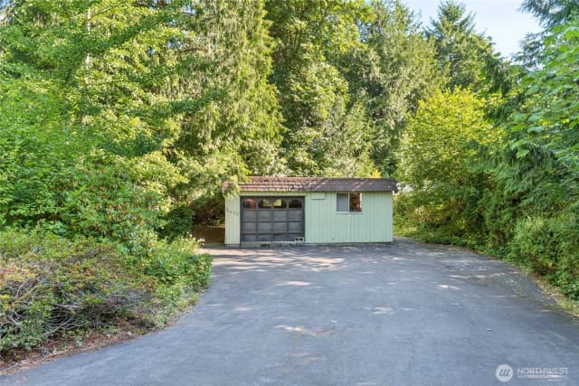 Property photo for 3410 61st Avenue Nw, Gig Harbor photo 2