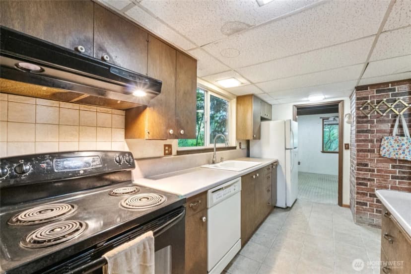 Property photo for 3410 61st Avenue Nw, Gig Harbor photo 7