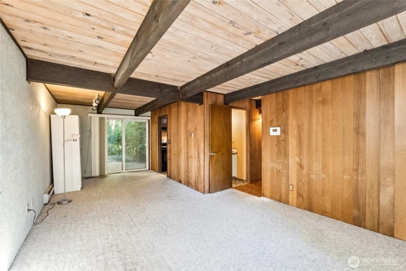 Property photo for 3410 61st Avenue Nw, Gig Harbor photo 9