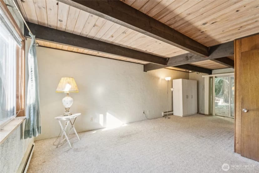 Property photo for 3410 61st Avenue Nw, Gig Harbor photo 8