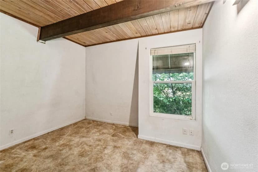Property photo for 3410 61st Avenue Nw, Gig Harbor photo 14