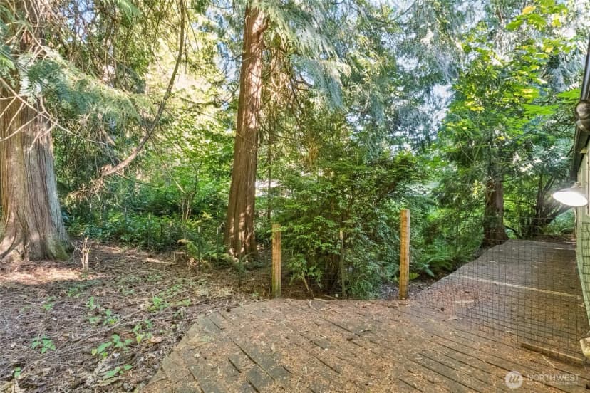 Property photo for 3410 61st Avenue Nw, Gig Harbor photo 19