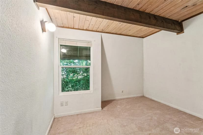 Property photo for 3410 61st Avenue Nw, Gig Harbor photo 13