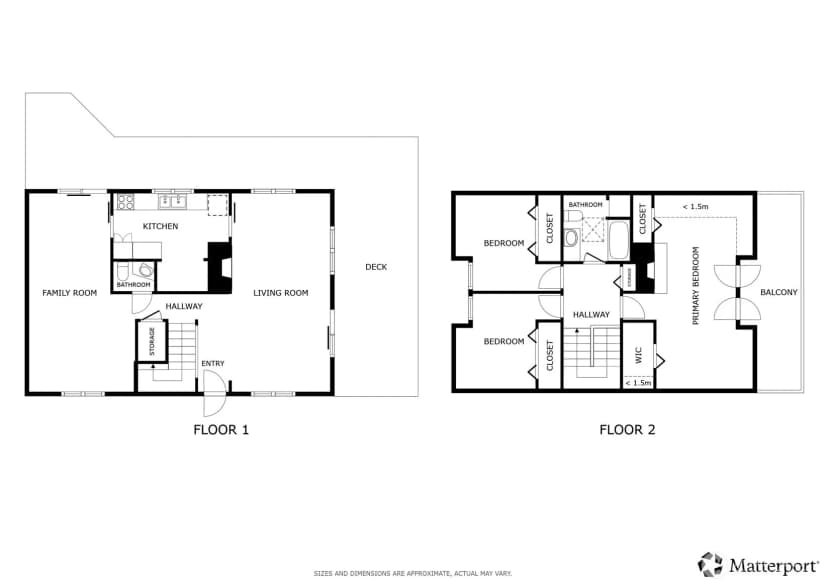 Property photo for 3410 61st Avenue Nw, Gig Harbor photo 21