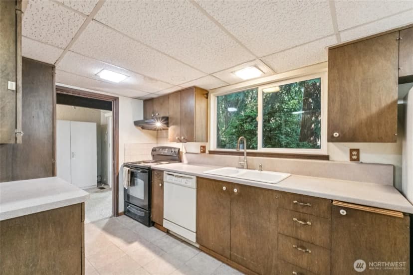 Property photo for 3410 61st Avenue Nw, Gig Harbor photo 6