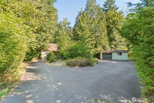 Property photo for 3410 61st Avenue Nw, Gig Harbor photo 3